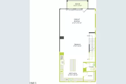 710 Hyperion Alley, Wake Forest, NC 27587 - Photo 5