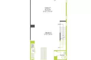 710 Hyperion Aly, Wake Forest, NC 27587 - Photo 5