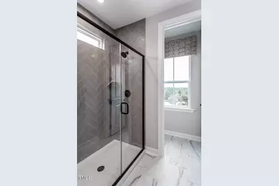 710 Hyperion Alley, Wake Forest, NC 27587 - Photo 31