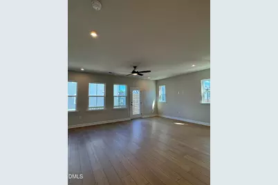 710 Hyperion Alley, Wake Forest, NC 27587 - Photo 5