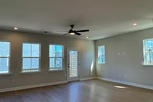 710 Hyperion Aly, Wake Forest, NC 27587 - Photo 5