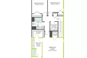 710 Hyperion Aly, Wake Forest, NC 27587 - Photo 5