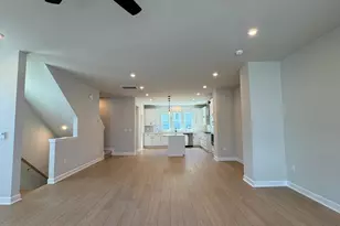 710 Hyperion Aly, Wake Forest, NC 27587 - Photo 3