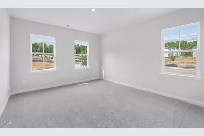 710 Hyperion Alley, Wake Forest, NC 27587 - Photo 9