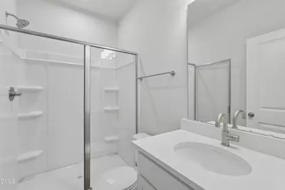 710 Hyperion Alley, Wake Forest, NC 27587 - Photo 15