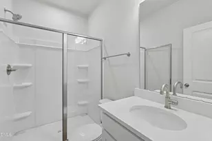710 Hyperion Aly, Wake Forest, NC 27587 - Photo 15