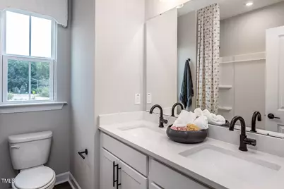710 Hyperion Alley, Wake Forest, NC 27587 - Photo 39