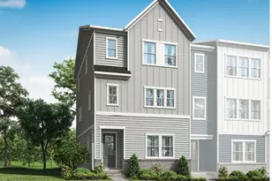 710 Hyperion Aly, Wake Forest, NC 27587 - Photo 7