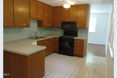 239 Hamilton Road, Chapel Hill, NC 27517 - Photo 25