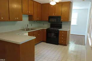 239 Hamilton Rd, Chapel Hill, NC 27517 - Photo 25