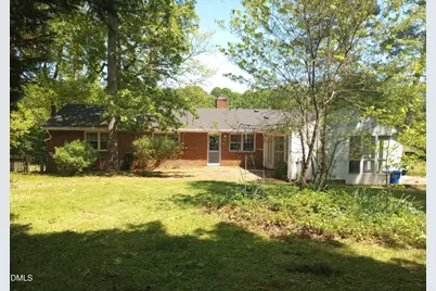 239 Hamilton Road, Chapel Hill, NC 27517 - Photo 3