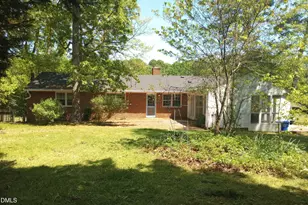 239 Hamilton Rd, Chapel Hill, NC 27517 - Photo 3