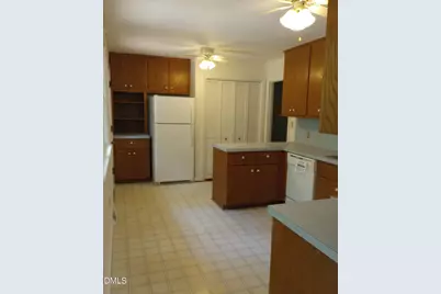 239 Hamilton Road, Chapel Hill, NC 27517 - Photo 23