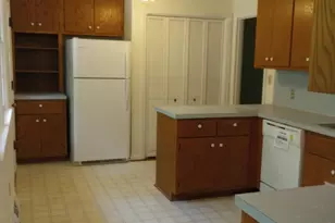 239 Hamilton Rd, Chapel Hill, NC 27517 - Photo 23