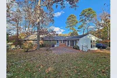 239 Hamilton Road, Chapel Hill, NC 27517 - Photo 3