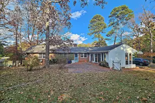 239 Hamilton Rd, Chapel Hill, NC 27517 - Photo 3