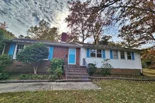 239 Hamilton Rd, Chapel Hill, NC 27517 - Photo 1