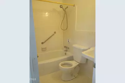 239 Hamilton Road, Chapel Hill, NC 27517 - Photo 19