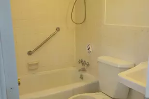 239 Hamilton Rd, Chapel Hill, NC 27517 - Photo 19