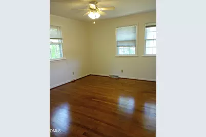 239 Hamilton Road, Chapel Hill, NC 27517 - Photo 17