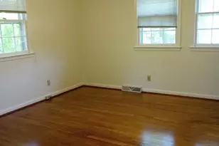 239 Hamilton Rd, Chapel Hill, NC 27517 - Photo 17