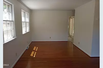 239 Hamilton Road, Chapel Hill, NC 27517 - Photo 7