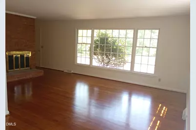239 Hamilton Road, Chapel Hill, NC 27517 - Photo 11