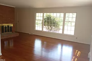 239 Hamilton Rd, Chapel Hill, NC 27517 - Photo 11