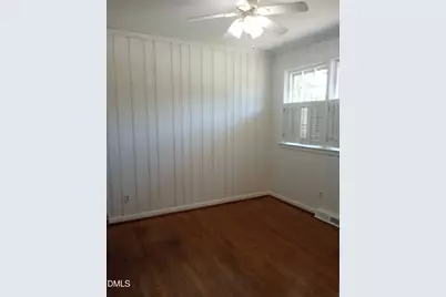 239 Hamilton Road, Chapel Hill, NC 27517 - Photo 13