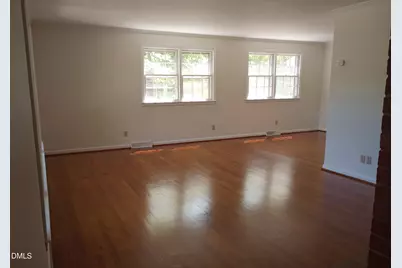 239 Hamilton Road, Chapel Hill, NC 27517 - Photo 5