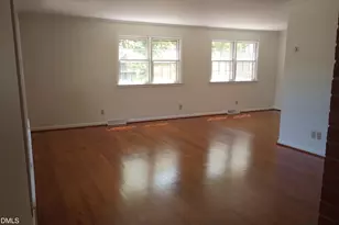 239 Hamilton Rd, Chapel Hill, NC 27517 - Photo 5
