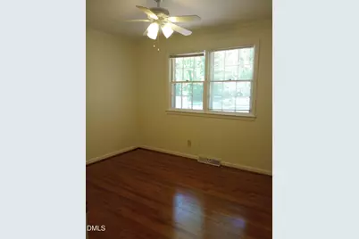 239 Hamilton Road, Chapel Hill, NC 27517 - Photo 15