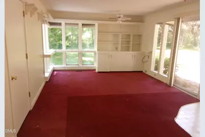 239 Hamilton Road, Chapel Hill, NC 27517 - Photo 21