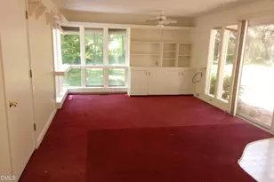239 Hamilton Rd, Chapel Hill, NC 27517 - Photo 21