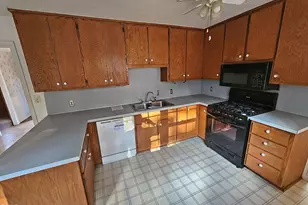 239 Hamilton Rd, Chapel Hill, NC 27517 - Photo 5