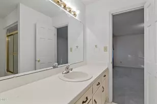 105 George Wilton Dr, Clayton, NC 27520 - Photo 15