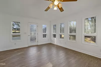 105 George Wilton Drive, Clayton, NC 27520 - Photo 9