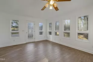 105 George Wilton Dr, Clayton, NC 27520 - Photo 9