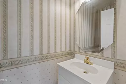 105 George Wilton Drive, Clayton, NC 27520 - Photo 11