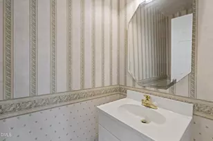 105 George Wilton Dr, Clayton, NC 27520 - Photo 11