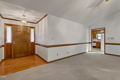 105 George Wilton Drive, Clayton, NC 27520 - Photo 7