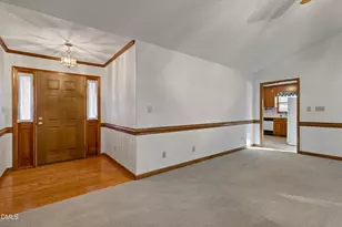 105 George Wilton Dr, Clayton, NC 27520 - Photo 7