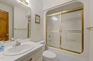 105 George Wilton Dr, Clayton, NC 27520 - Photo 19