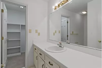 105 George Wilton Drive, Clayton, NC 27520 - Photo 13