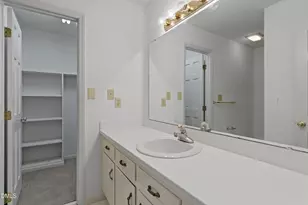 105 George Wilton Dr, Clayton, NC 27520 - Photo 13