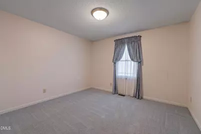 105 George Wilton Drive, Clayton, NC 27520 - Photo 17