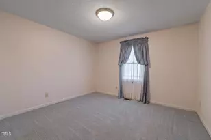 105 George Wilton Dr, Clayton, NC 27520 - Photo 17