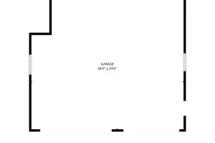 105 George Wilton Dr, Clayton, NC 27520 - Photo 37