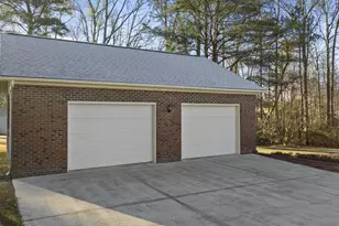 105 George Wilton Dr, Clayton, NC 27520 - Photo 25