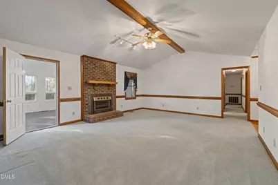 105 George Wilton Drive, Clayton, NC 27520 - Photo 5